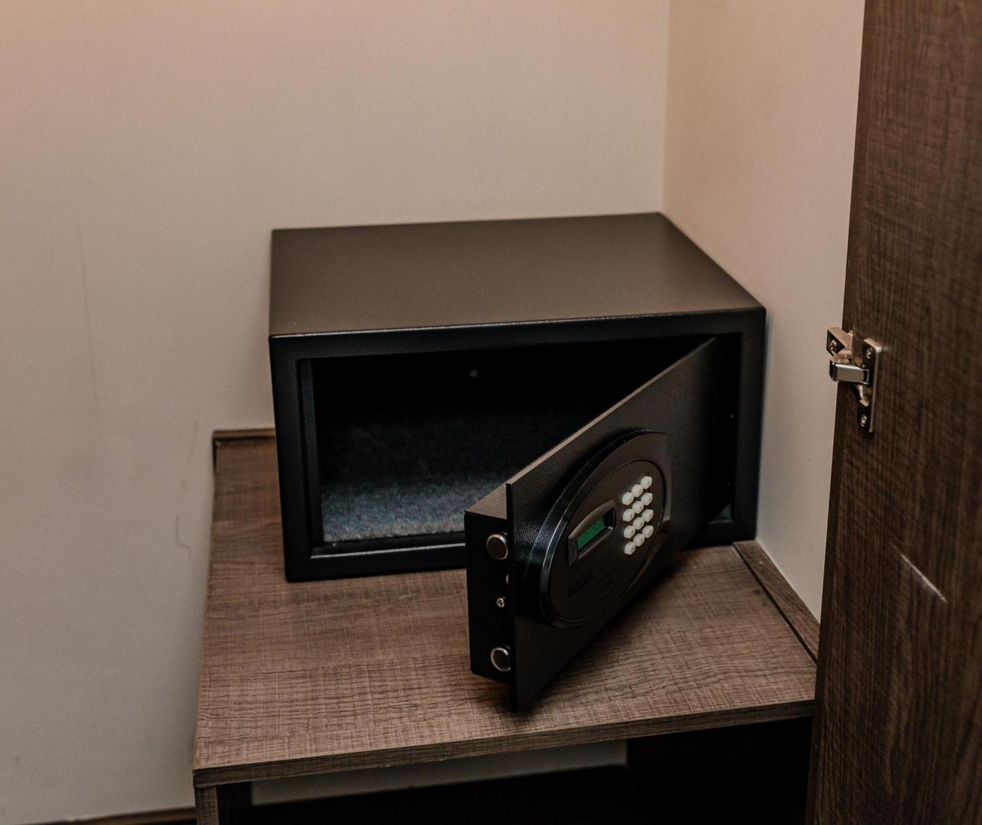 Hampton Inn By Hilton Celaya Celaya  Room photo