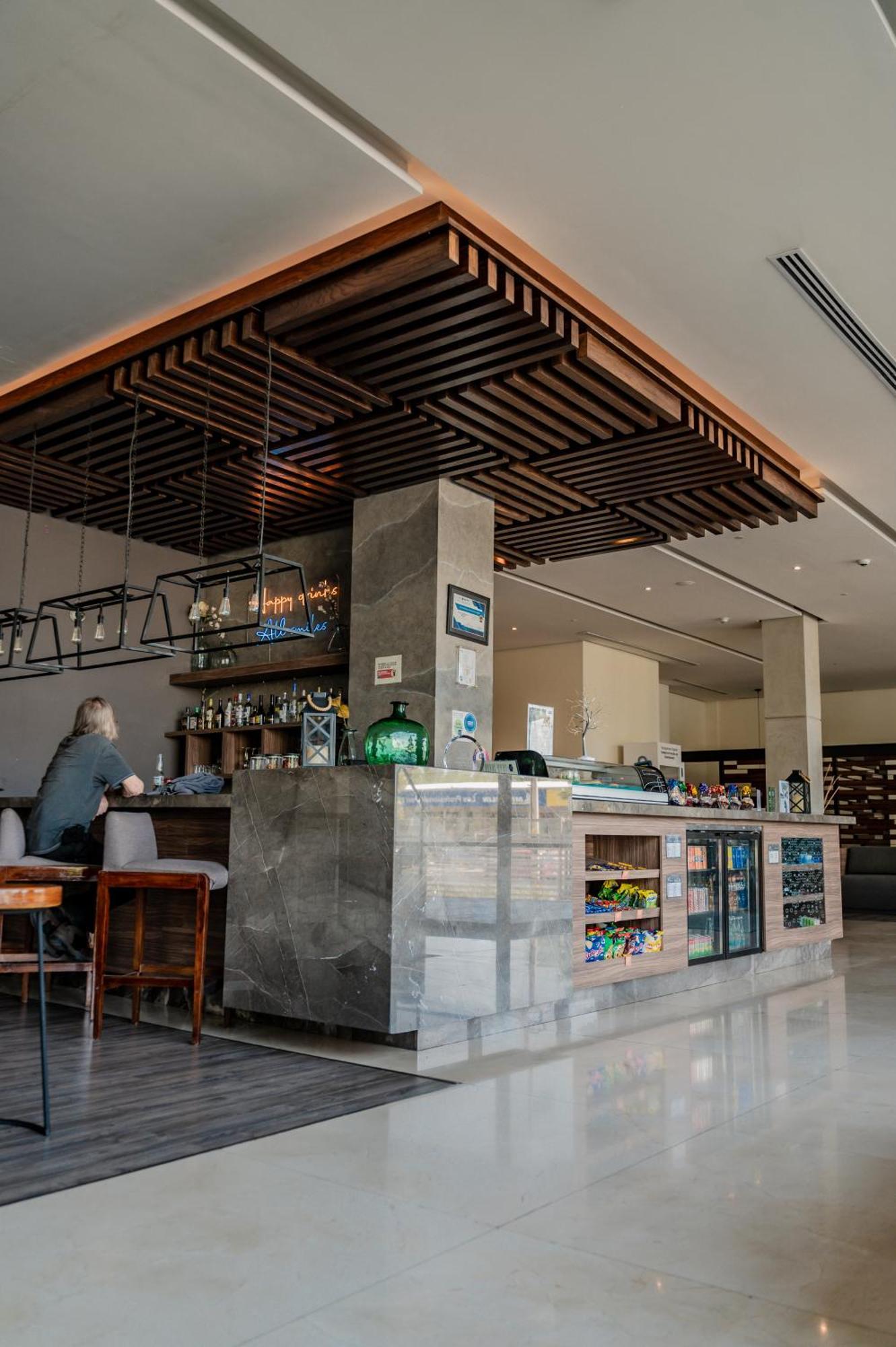 Hampton Inn By Hilton Celaya Celaya  Exterior photo